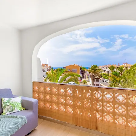 Luxury House With 3 Bedrooms And Ocean And Mountain Views * סן מיגל דה אבונה