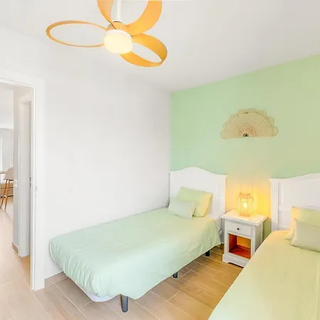 דירה Luxury House With 3 Bedrooms And Ocean And Mountain Views