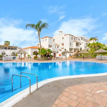 דירה Luxury House With 3 Bedrooms And Ocean And Mountain Views *
