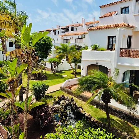 Luxury House With 3 Bedrooms And Ocean And Mountain Views * סן מיגל דה אבונה